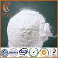  Slip and Degassing Agent AW51 for Powder Coatings 1