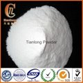 thermosetting powder coating Matting Hardener T68-1 2