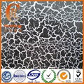 Powder coating additives crack finish agent 2