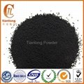 Carbon black for powder coating 2
