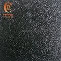 Carbon black for powder coating 3