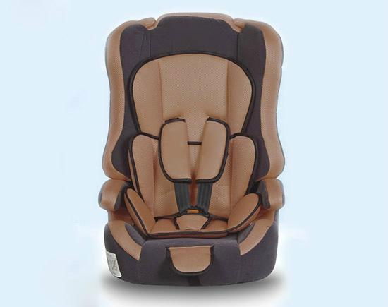 CAR CHILD SAFETY SEATS 9 months to 12 years old 1