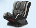 CAR CHILD SAFETY SEATS 0-4 years old