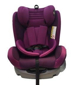 CAR CHILD SAFETY SEATS 0-6 years old 3