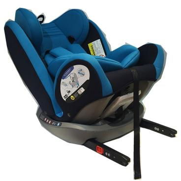 CAR CHILD SAFETY SEATS 0-6 years old 2