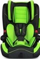 CAR CHILD SAFETY SEATS 9 months to 12