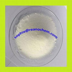 sodium bromide