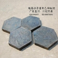 低价销售耐磨压延微晶铸石板