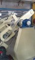 Carbonless NCR Paper Machine 4