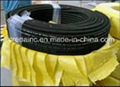 HYDRAULIC HOSE