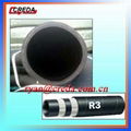 SAE100 R3 Good Quality Hydraulic Hose