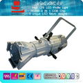 RGBW LED Profiles 4IN1 LED Spot Light