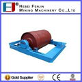 china low price high quantity conveyor