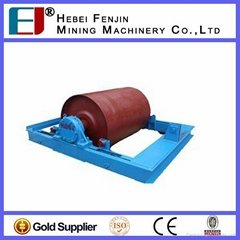 china low price high quantity conveyor return rollers