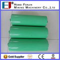 rollers for converyor belt conveyor