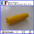 conveyor idler roller supplier conveyor idler rollers 1