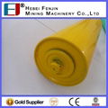 conveyor idler roller supplier conveyor idler rollers 3