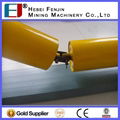 conveyor idler roller supplier conveyor idler rollers 4