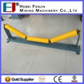 conveyor idler roller supplier conveyor idler rollers 5