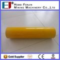 industry directly supply china conveyor steel idler roller conveyor idler roller