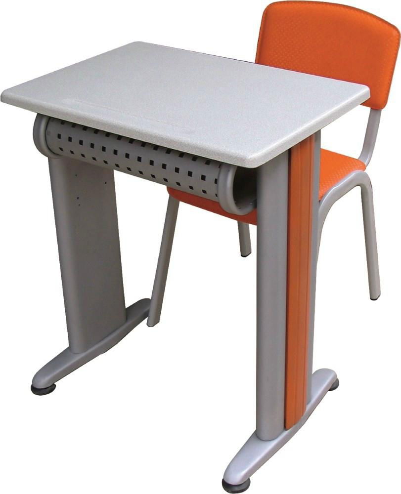 Safir Single School Desk 3