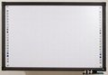 interactive whiteboard - multi touch 5