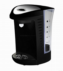 hot cup /instant hot water dispenser