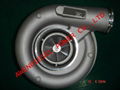 Turbocharger HX50 3800471 4039173 3590044 3590045 353699 2