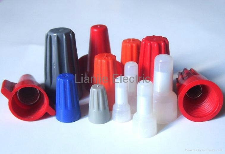 screw-cap pressure line price,supplier from China