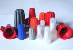 screw-cap pressure line price,supplier from China