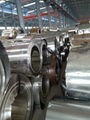 TMBP tinpalte coil