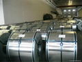 etp producers, etp tin plate, etp steel coil 1