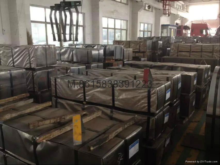 etp producers, etp tin plate, etp steel coil 3