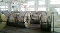 etp producers, etp tin plate, etp steel coil 5