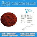 Haematococcus pluvialis extract natural