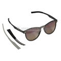 New style carbon fiber sunglasses frames 1