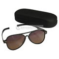 New style carbon fiber sunglasses frames 2