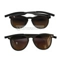 New style carbon fiber sunglasses frames 3