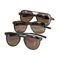 New style carbon fiber sunglasses frames 5