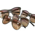 New style carbon fiber sunglasses frames 4