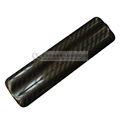 carbon fiber cigar box carbon humidors boxescigar case 2