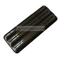 carbon fiber cigar box carbon humidors boxescigar case 4