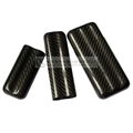 carbon fiber cigar box carbon humidors boxescigar case 5