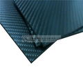 3K carbon fiber plate carbon fiber parts