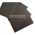 3K carbon fiber plate carbon fiber parts 5