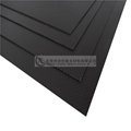 twill gloss carbon fiber sheet 3