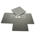 twill gloss carbon fiber sheet 2