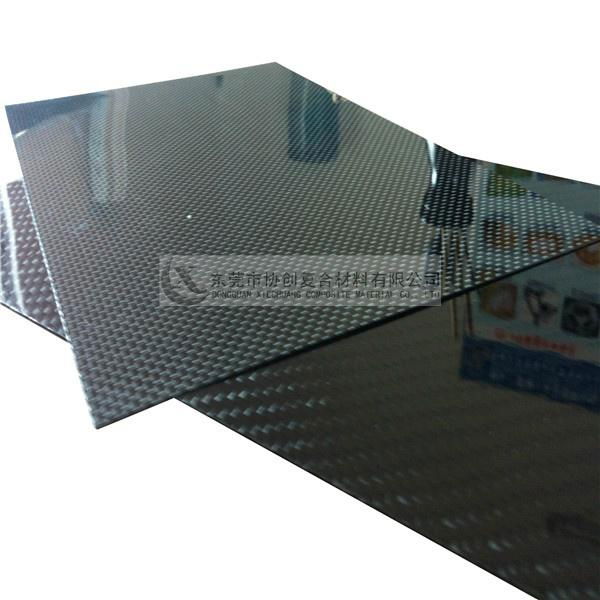 carbon fiber CNC cutting,carbon fiber parts 4