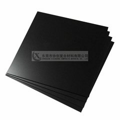 FR4 epoxy sheet insulation sheet