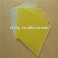 FR4 epoxy sheet insulation sheet 3